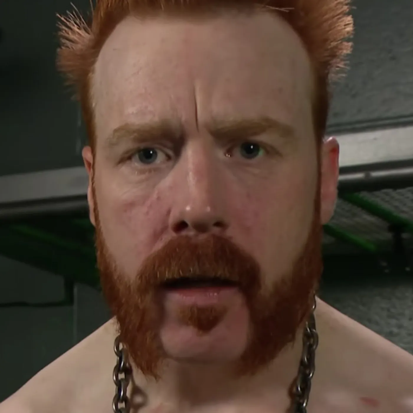 image_674e8dbe7bc0b Sheamus: The Injury Wave That Shook WWE and Bron Breakker Talks Backstage Realities