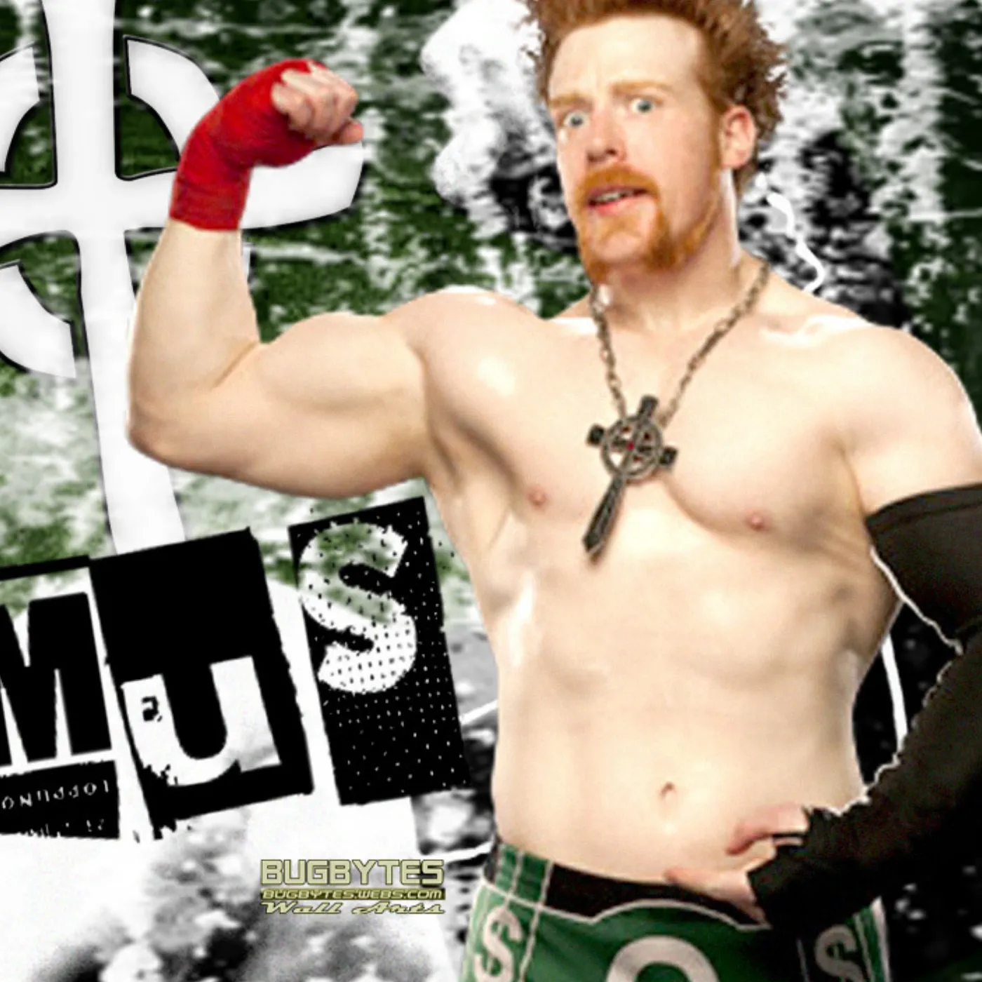 image_674e8dc092aff Sheamus: The Injury Wave That Shook WWE and Bron Breakker Talks Backstage Realities