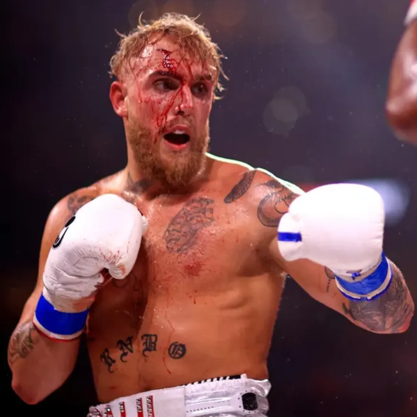 image_674e9145495c0 Jake Paul’s MMA Debut: Why Fighting Demian Maia Is a Bad Idea