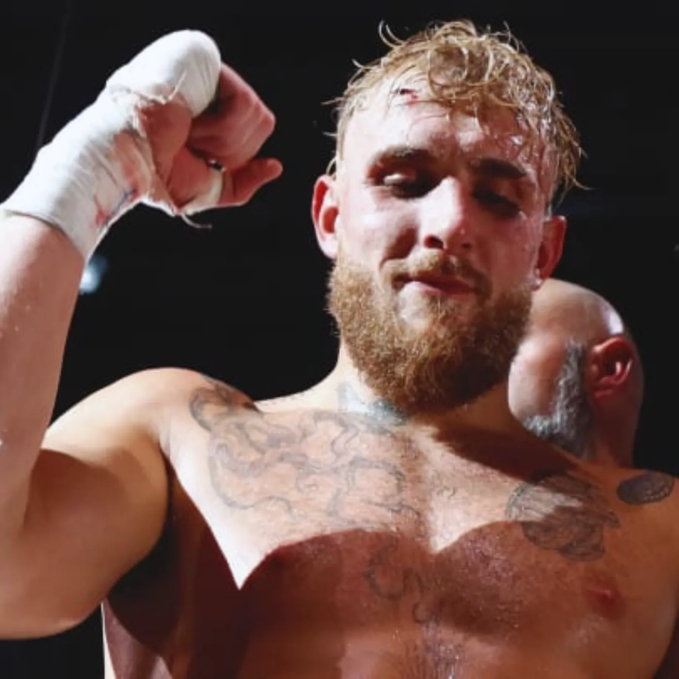 image_674e91478511f Jake Paul’s MMA Debut: Why Fighting Demian Maia Is a Bad Idea