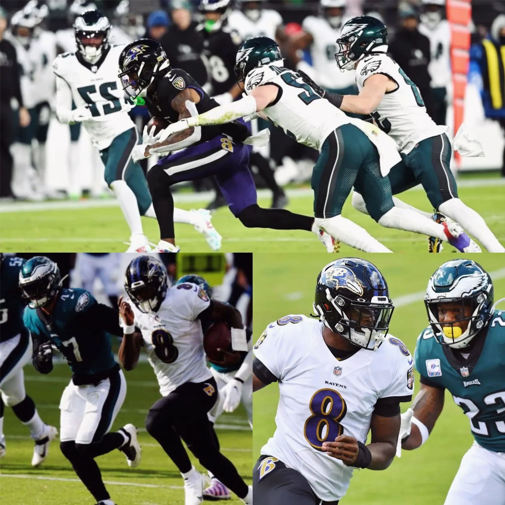 image_674e952cca3c9 Eagles Dominate Ravens and Reinforce Their Status as NFL's Toughest Team