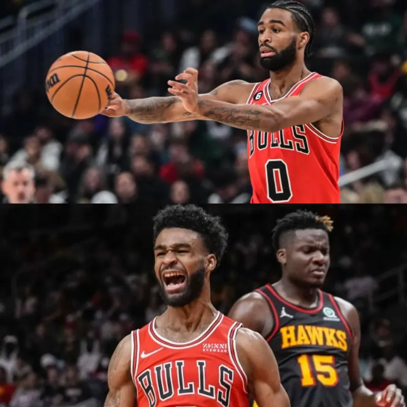 image_674e9fd1e912f Bulls Secure Win Over Nets, But a Key Player's Absence Raises Eyebrows!