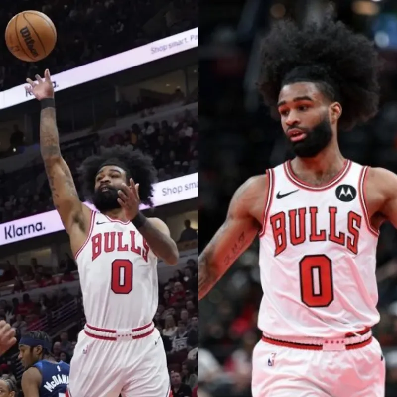 image_674e9fd35f838 Bulls Secure Win Over Nets, But a Key Player's Absence Raises Eyebrows!