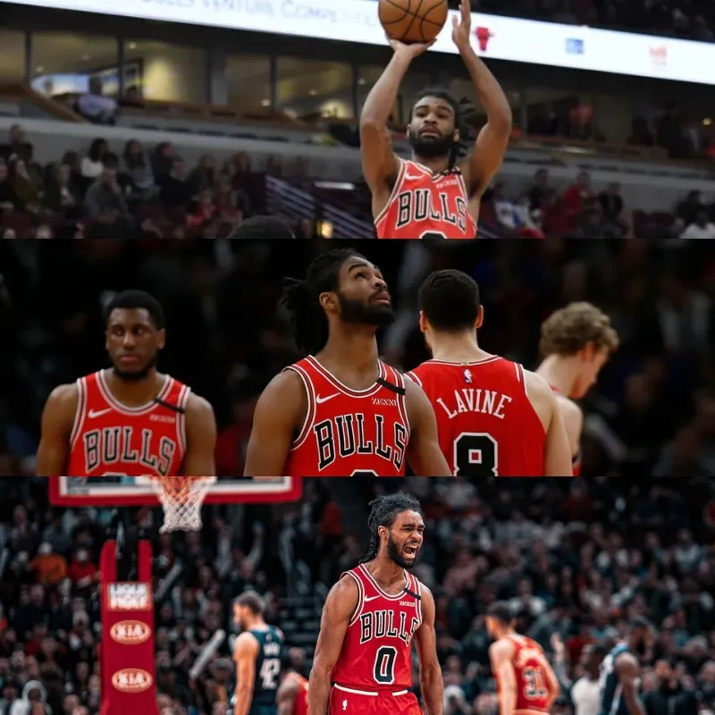 image_674e9fd4b534f Bulls Secure Win Over Nets, But a Key Player's Absence Raises Eyebrows!