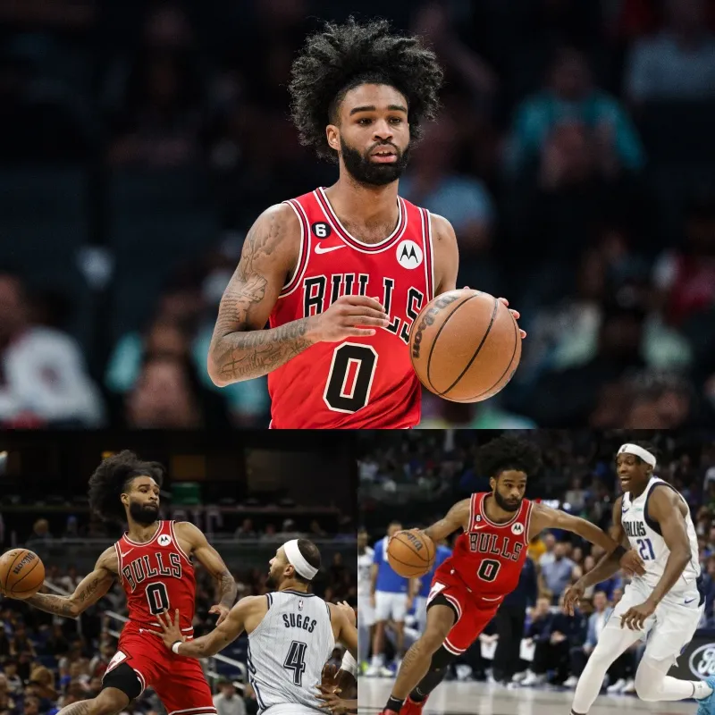 image_674e9fd64a5bf Bulls Secure Win Over Nets, But a Key Player's Absence Raises Eyebrows!