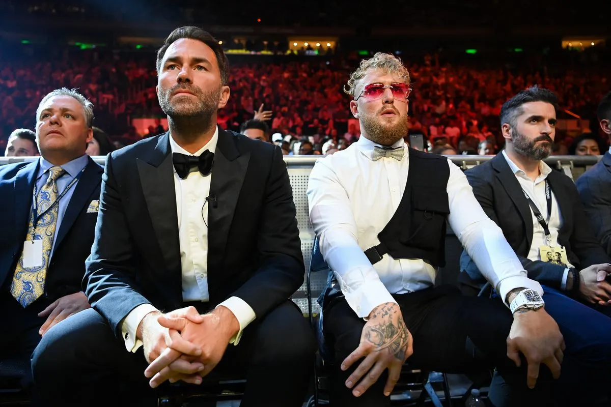 image_674ea45f1c6cc Jake Paul vs. Matchroom Boxing: Settlement conference set for mid-December