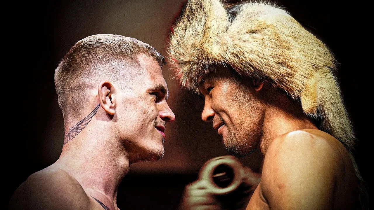 image_674ebb9c0c5c2 UFC 310 Final Fight Card Lineup Reveals Big Surprises with Former Champions on the Prelims