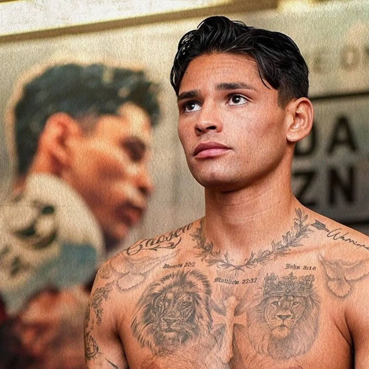 image_674ec189ad613 Ryan Garcia was related with a shawn Mendes star until the destruction of career due to dating relationships
