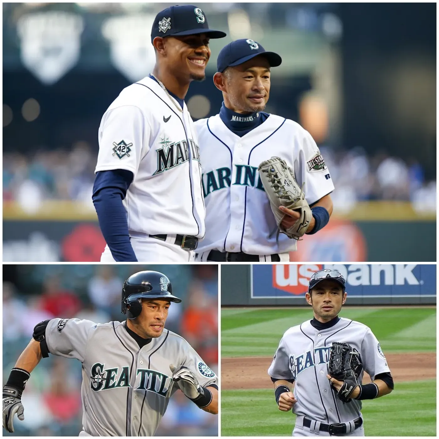 Ichiro Suzuki’s Hall of Fame Induction is Unquestionable