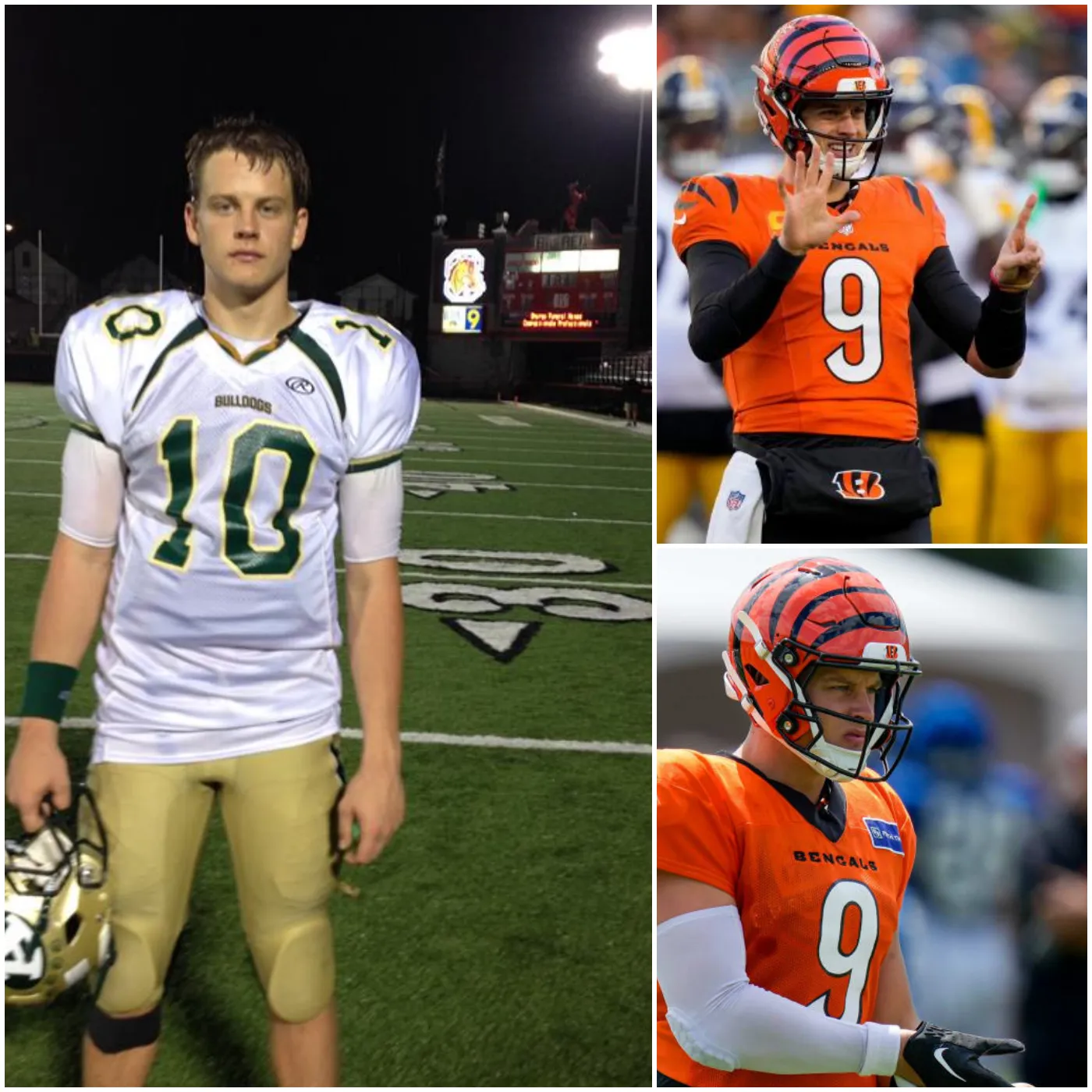 image_674fb74847776 Bengals' 4-8 Joe Burrow Deserves MVP Consideration