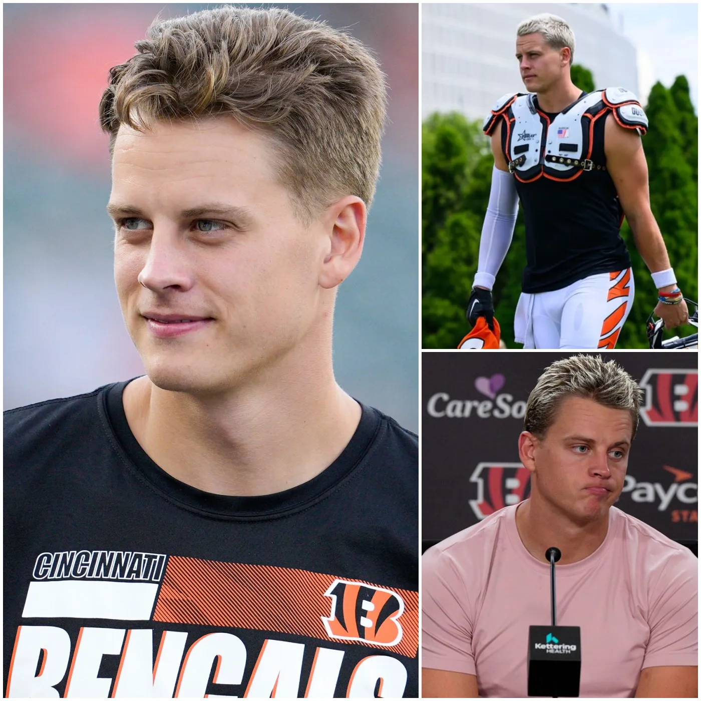 image_674fb7cb96bc7 Joe Burrow No More Playoff Talk After Another Bengals Loss