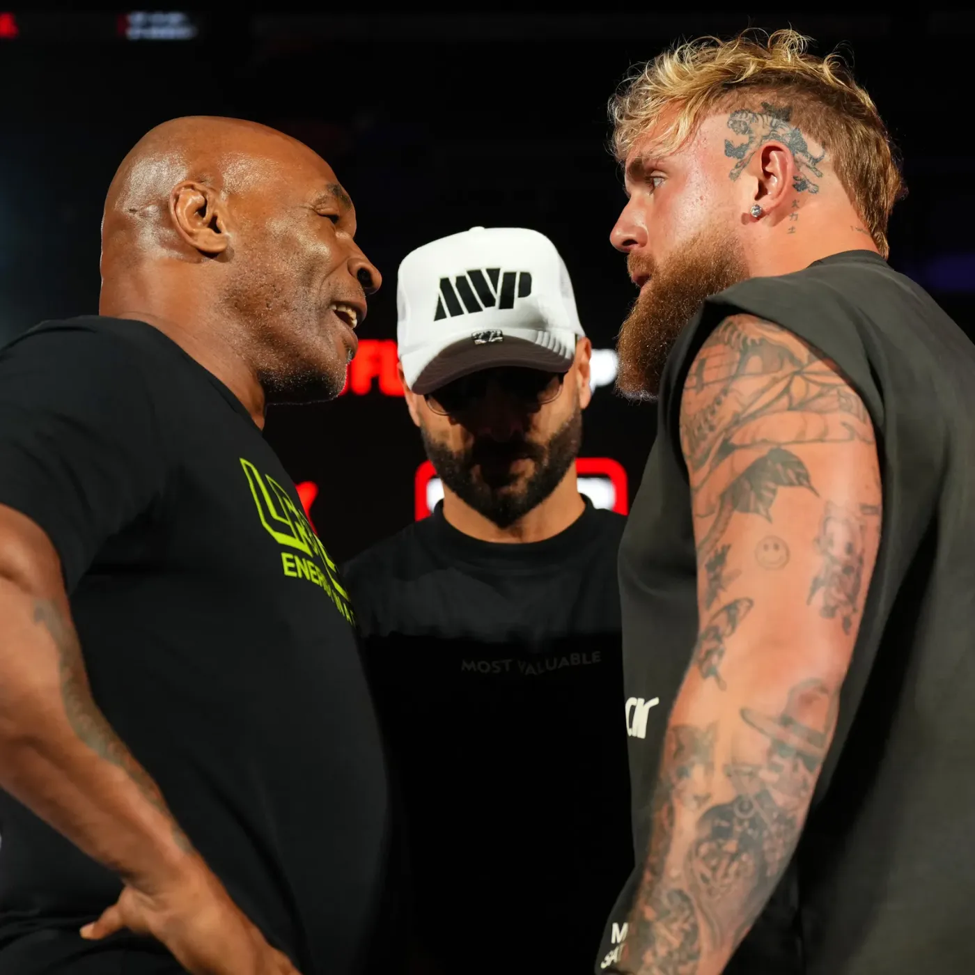 image_674fb83de815b Turki Alalshikh’s Huge Money Offer to Mike Tyson: The Rejection and Its Impact on Boxing