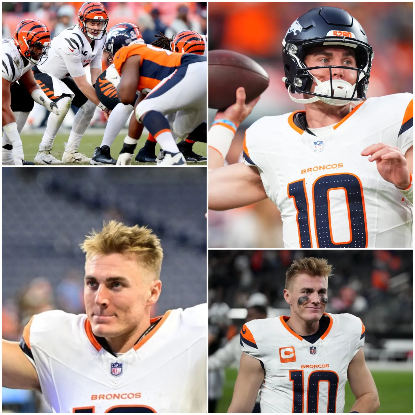 image_674fb8b3b5782 Bo Nix and Broncos Move Closer to Playoffs After Win Over Browns
