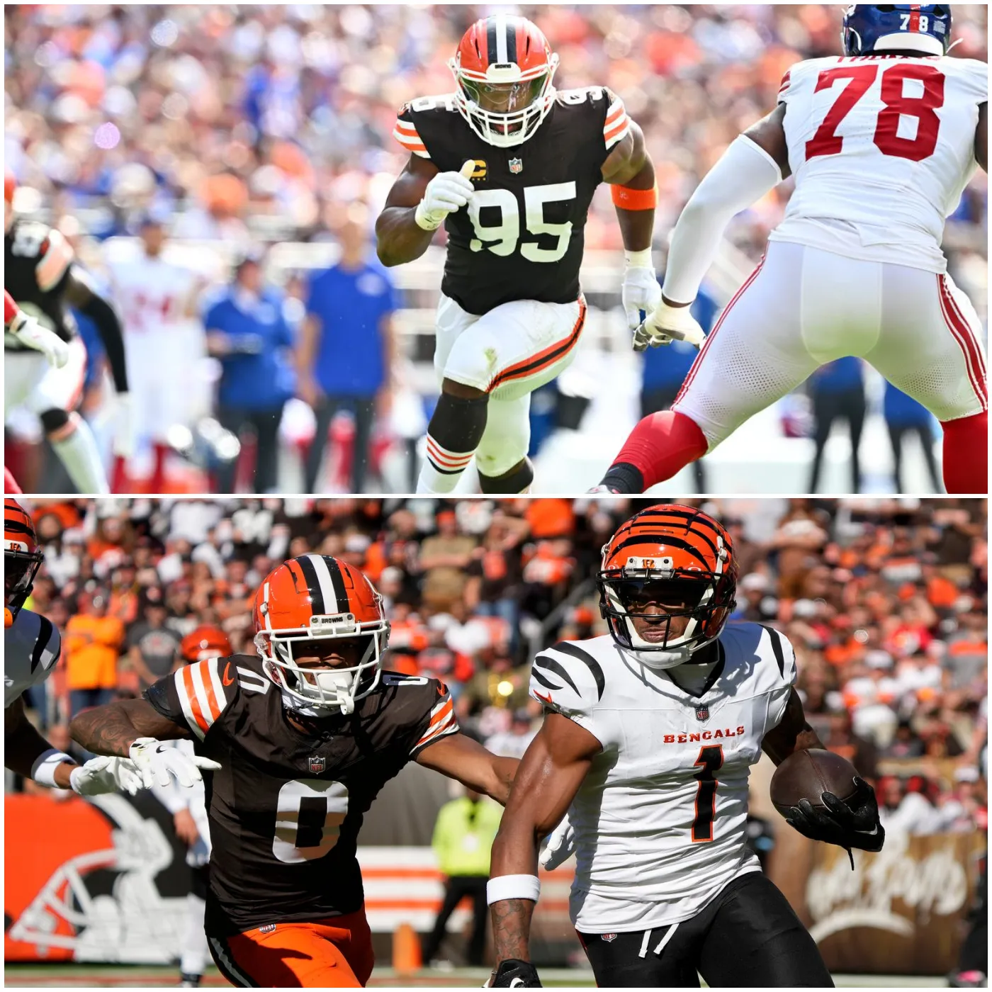 image_674fb8b6263ea Bo Nix and Broncos Move Closer to Playoffs After Win Over Browns