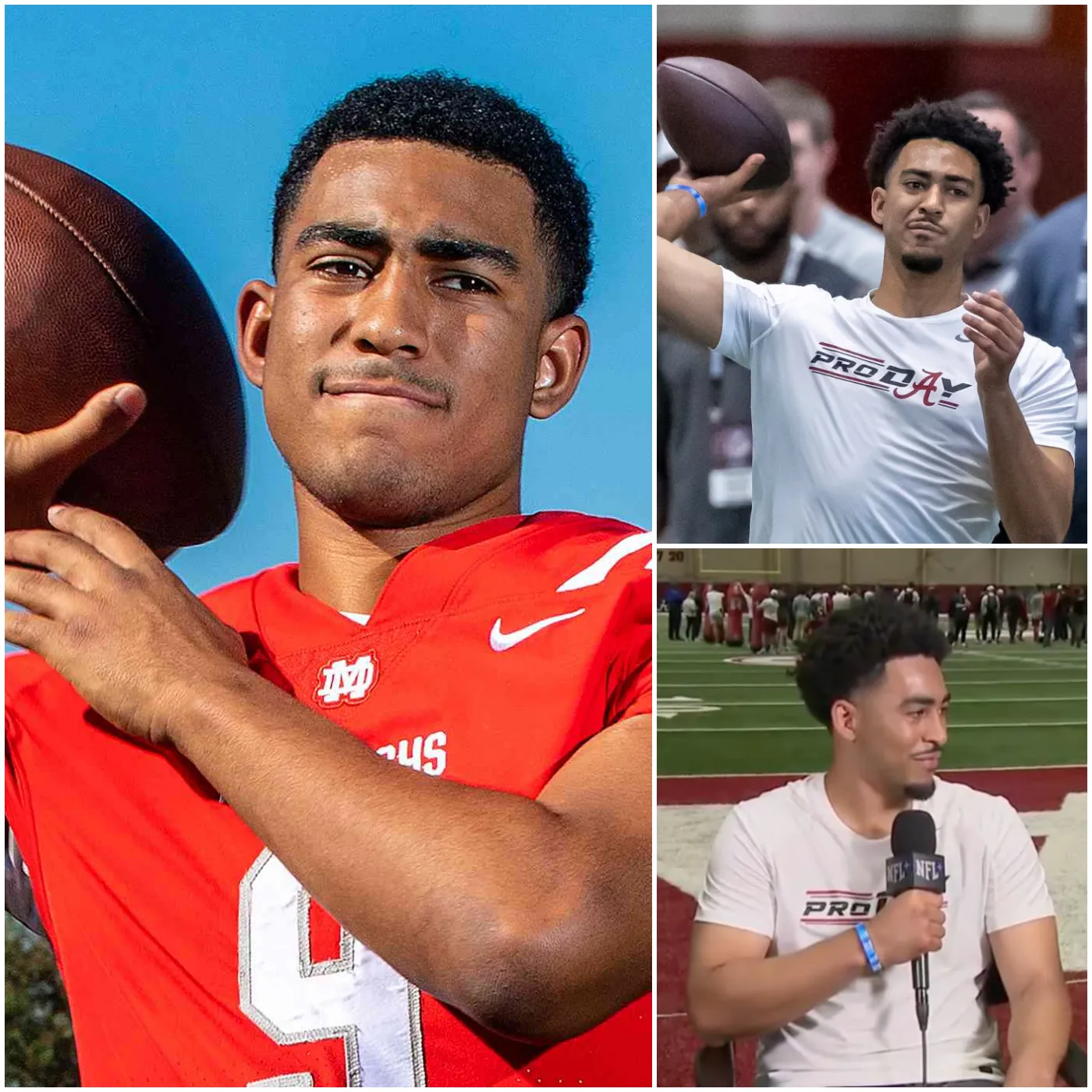 image_674fb98daa521 Bryce Young Is Making Significant Steps for the Carolina Panthers: What's Next?