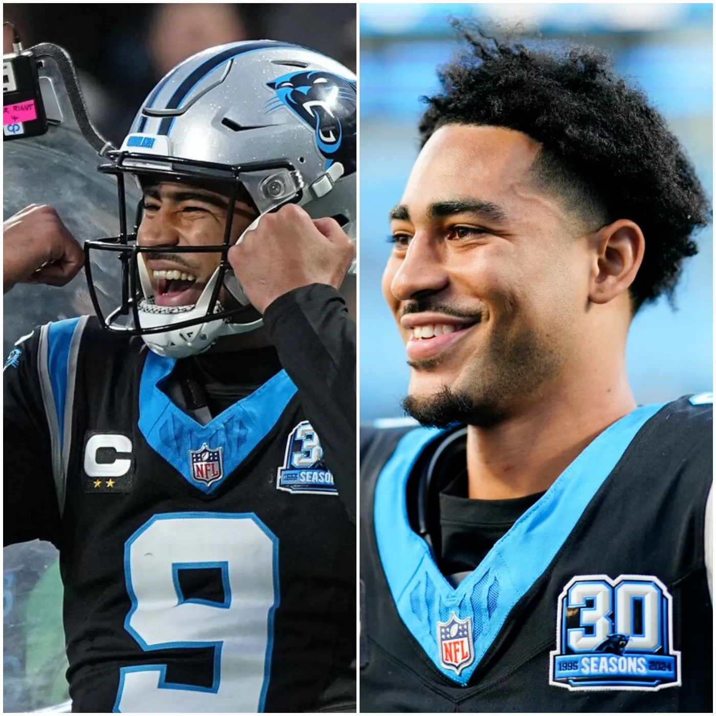 image_674fb99038edd Bryce Young Is Making Significant Steps for the Carolina Panthers: What's Next?