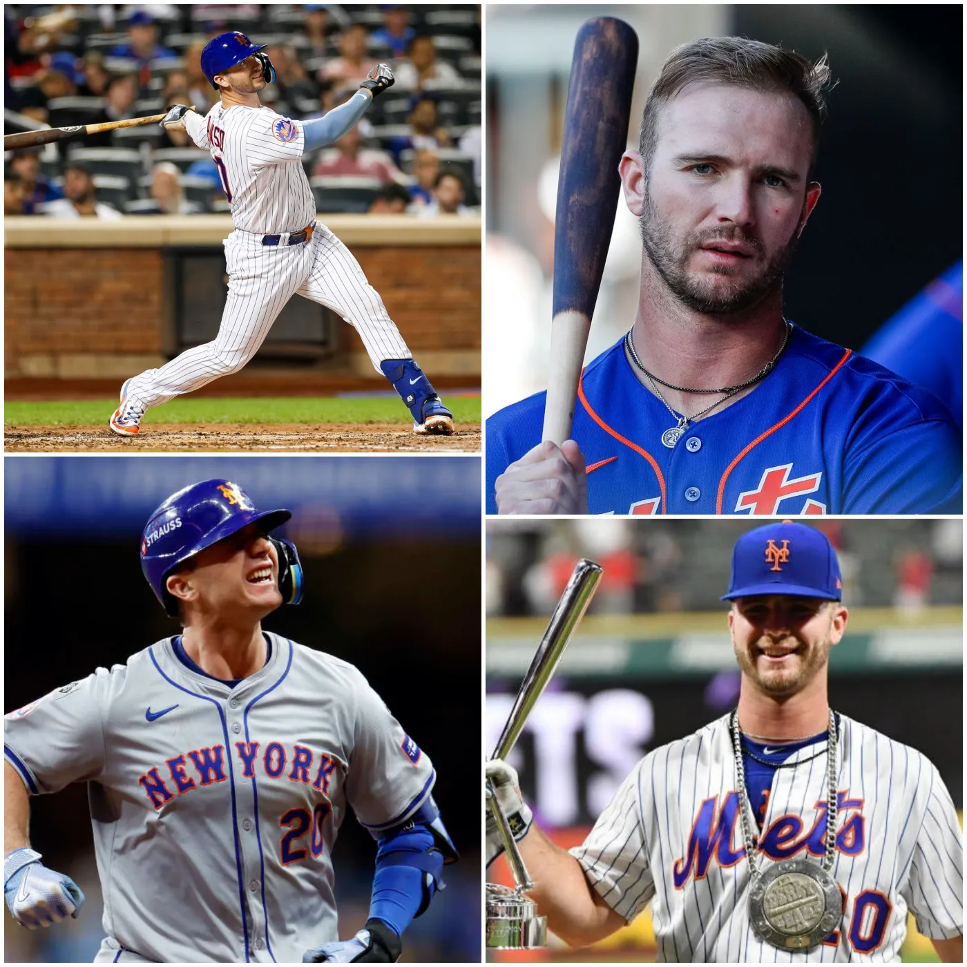 image_674fba3cd9e2b Nationals Could Snatch Slugger From Mets In Potential Blockbuster Deal