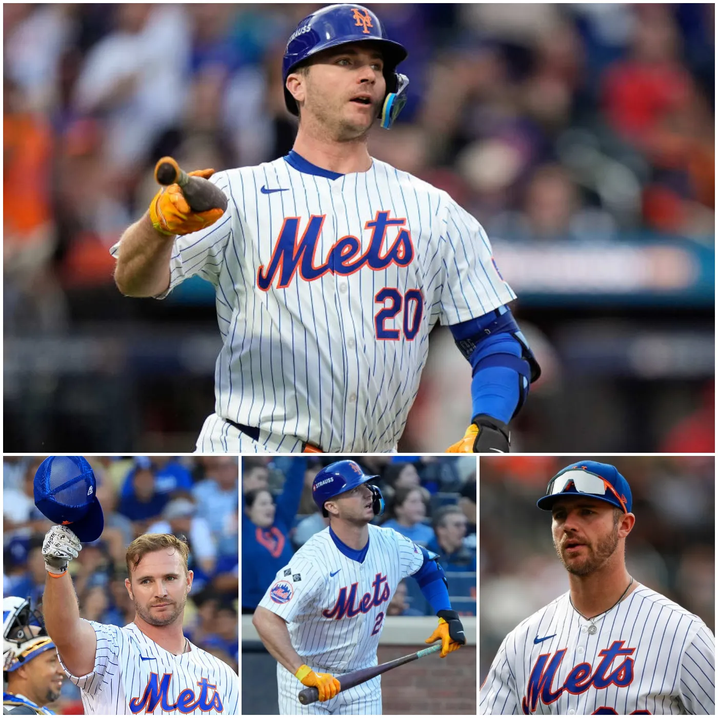 image_674fba3f6cb7b Nationals Could Snatch Slugger From Mets In Potential Blockbuster Deal