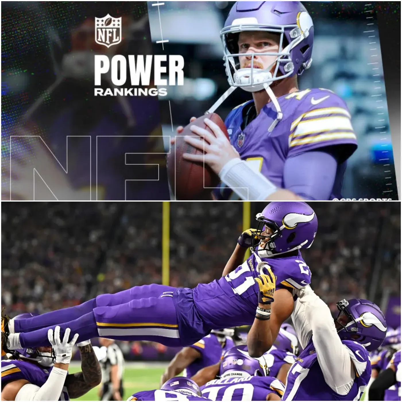 image_674fba617b255 Vikings Hold Strong with Fifth Consecutive Victory