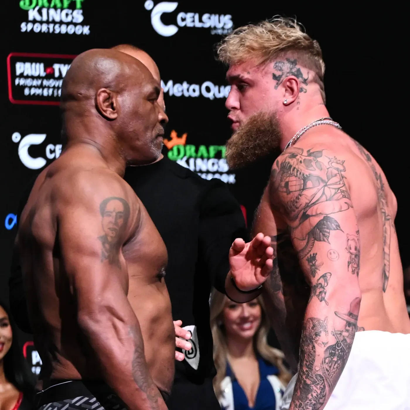 image_674fbb697a2ac Jake Paul’s Willingness for a Rematch: The Countdown for Mike Tyson’s Acceptance