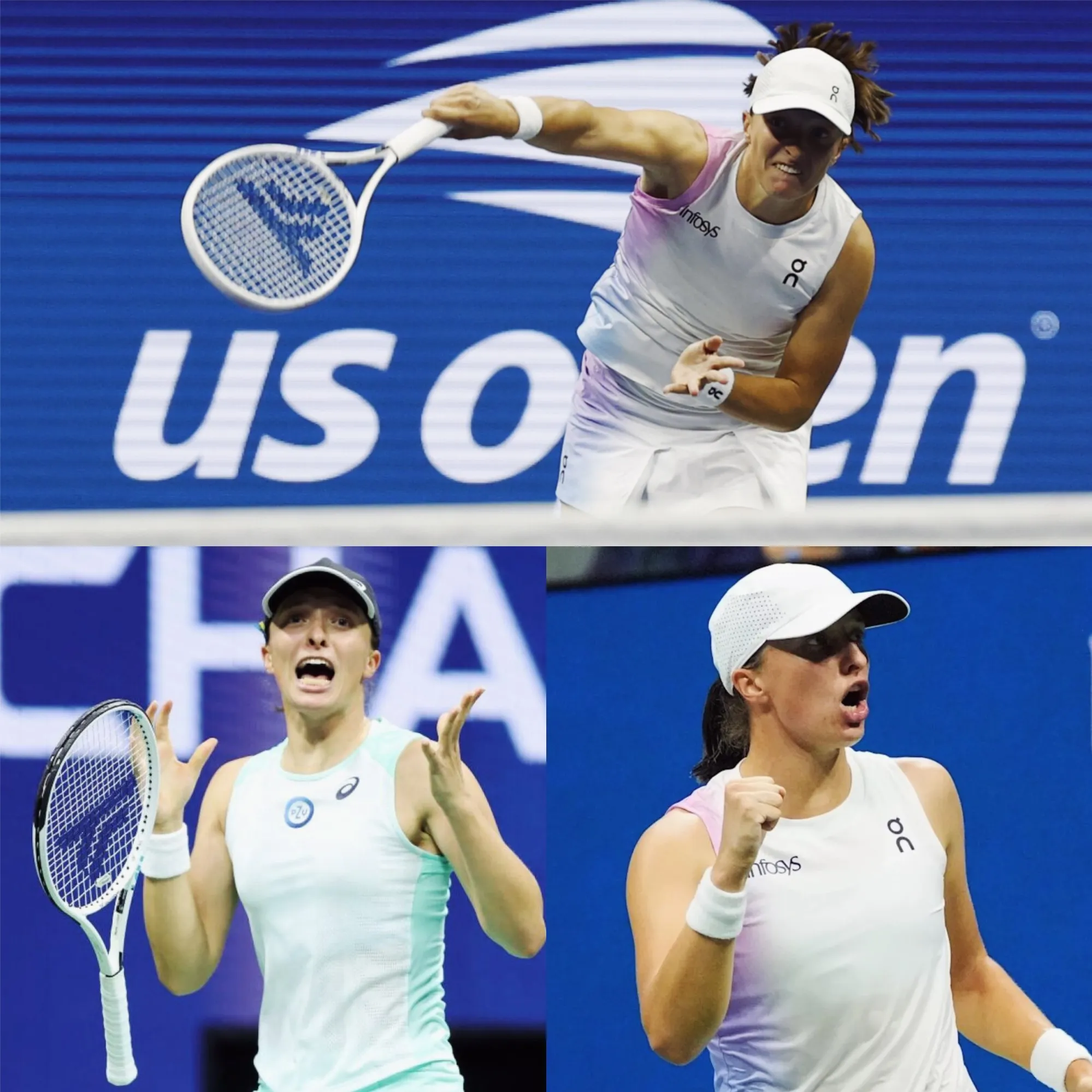 image_674fc0d8cbc2f Iga Swiatek Faces One-Month Suspension After Doping Scandal