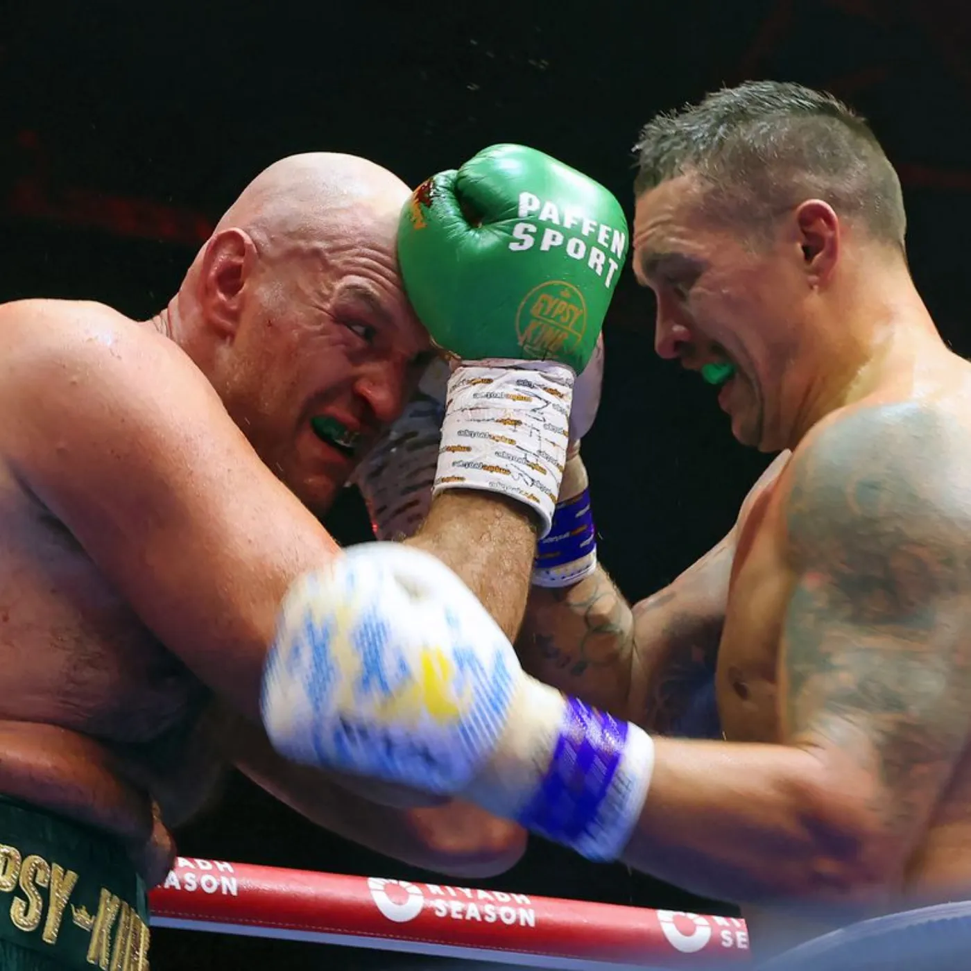 image_674fc4a0be341 Tyson Fury’s Big Payday: The Secret of Huge Money Awards for Victory Against Opponents