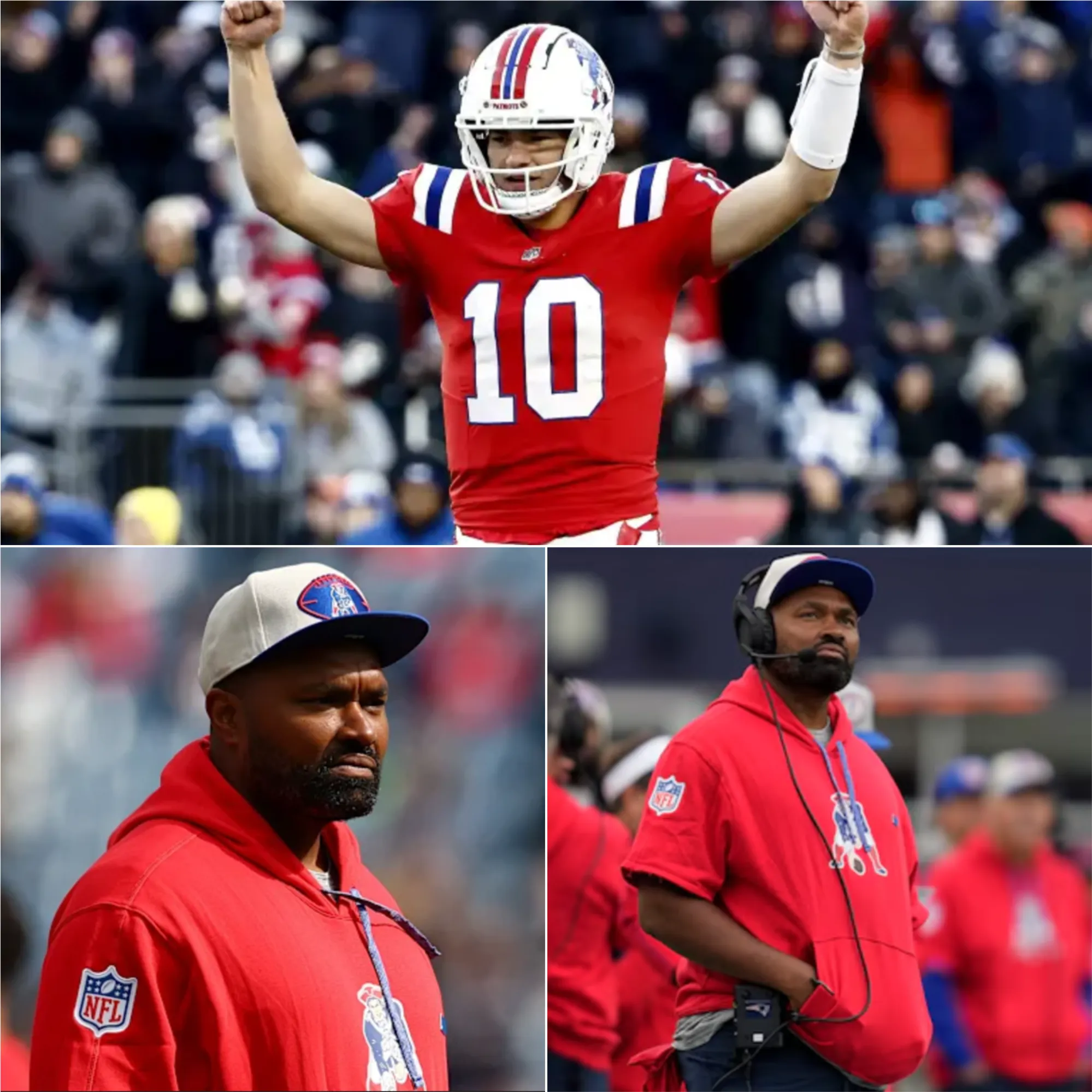 image_674fd41061592 Jerod Mayo's Bold 68-Yard FG Call: A Patriots Game-Changer or Mistake?