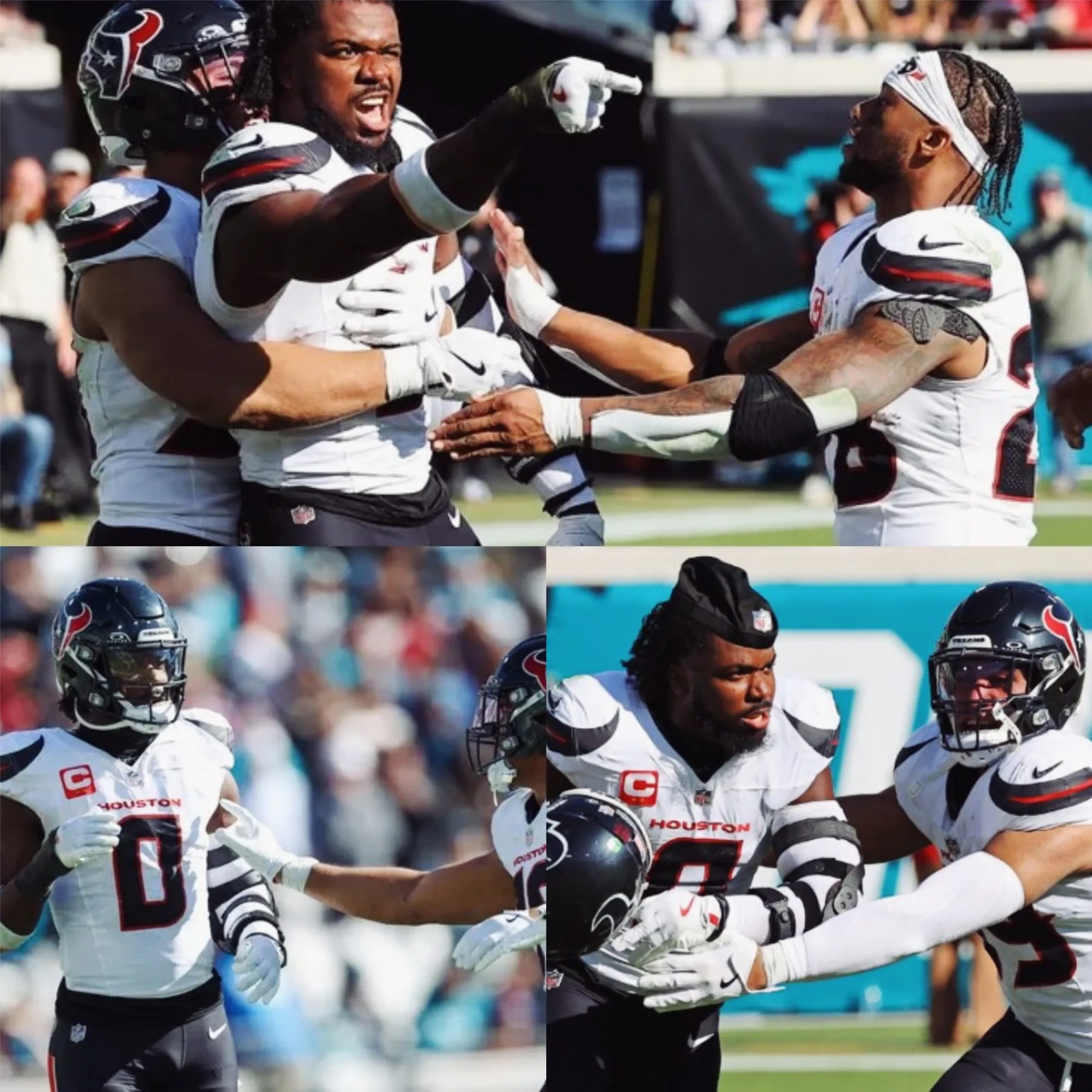 image_674fdd013471b Azeez Al-Shaair’s Brutal Hit on Trevor Lawrence Leads to Shocking 3-Game Suspension