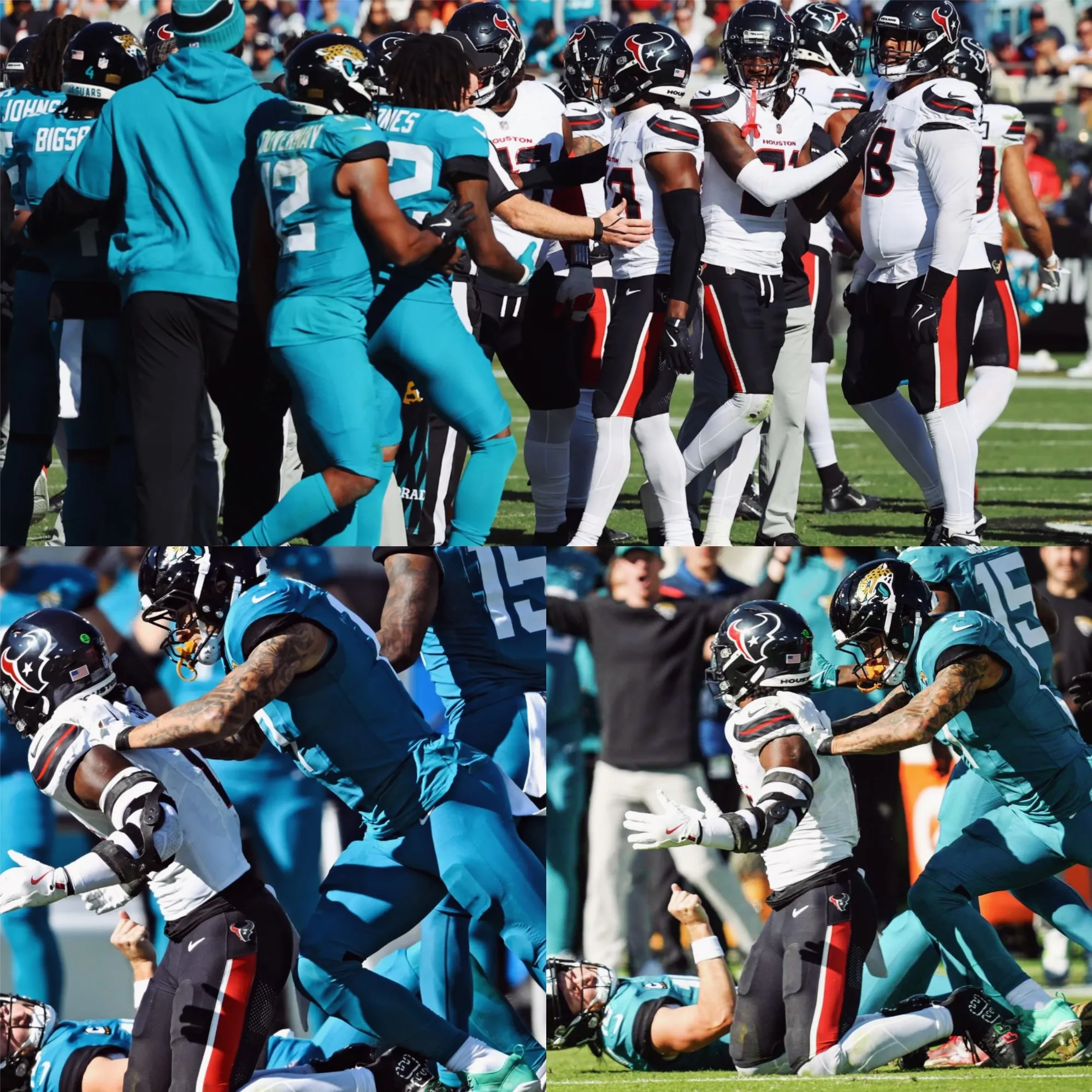 image_674fdd039db55 Azeez Al-Shaair’s Brutal Hit on Trevor Lawrence Leads to Shocking 3-Game Suspension