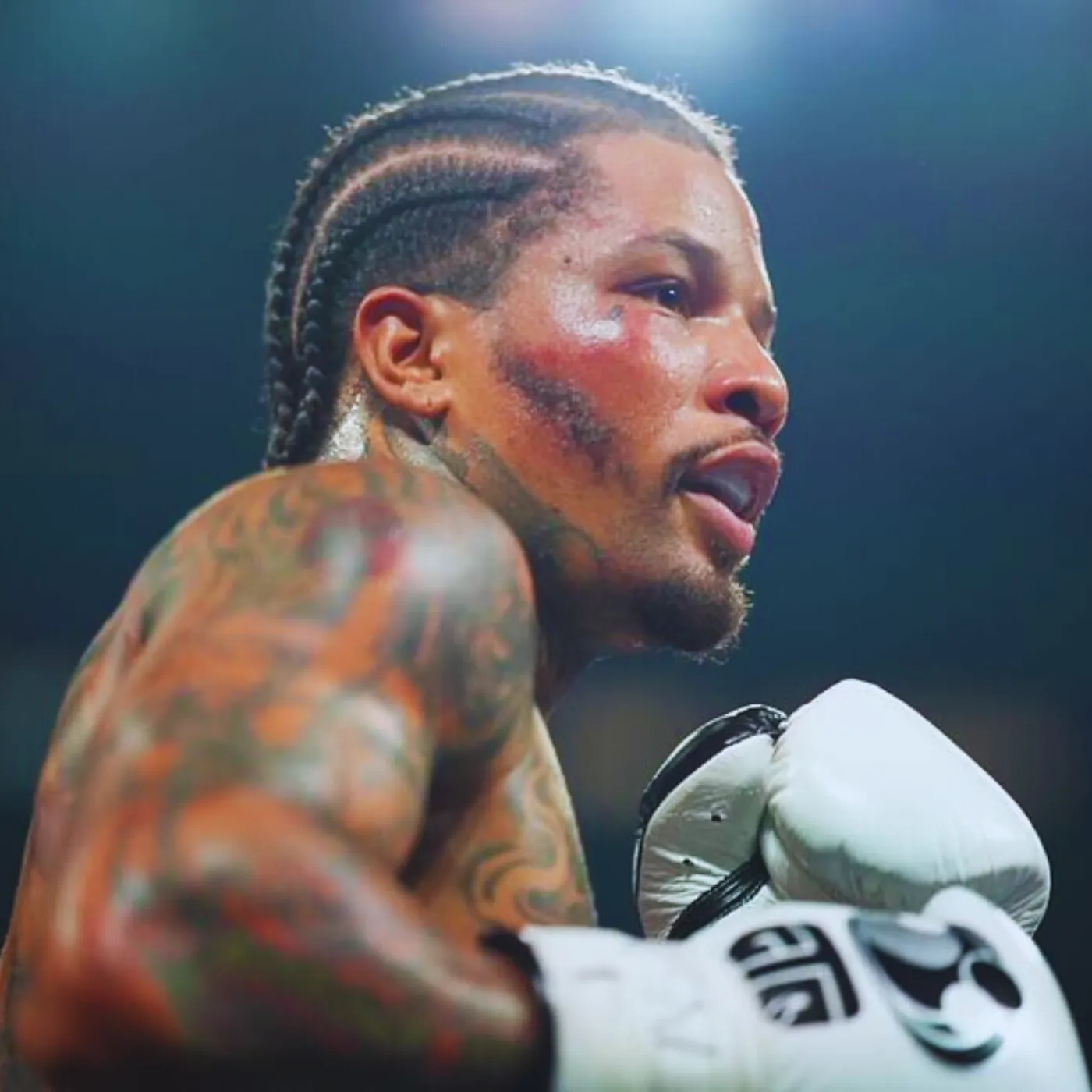 image_674fde8084c69 Gervonta Davis Plans to Hang Up the Gloves by 2025 as He Gears Up for Lamont Roach Fight
