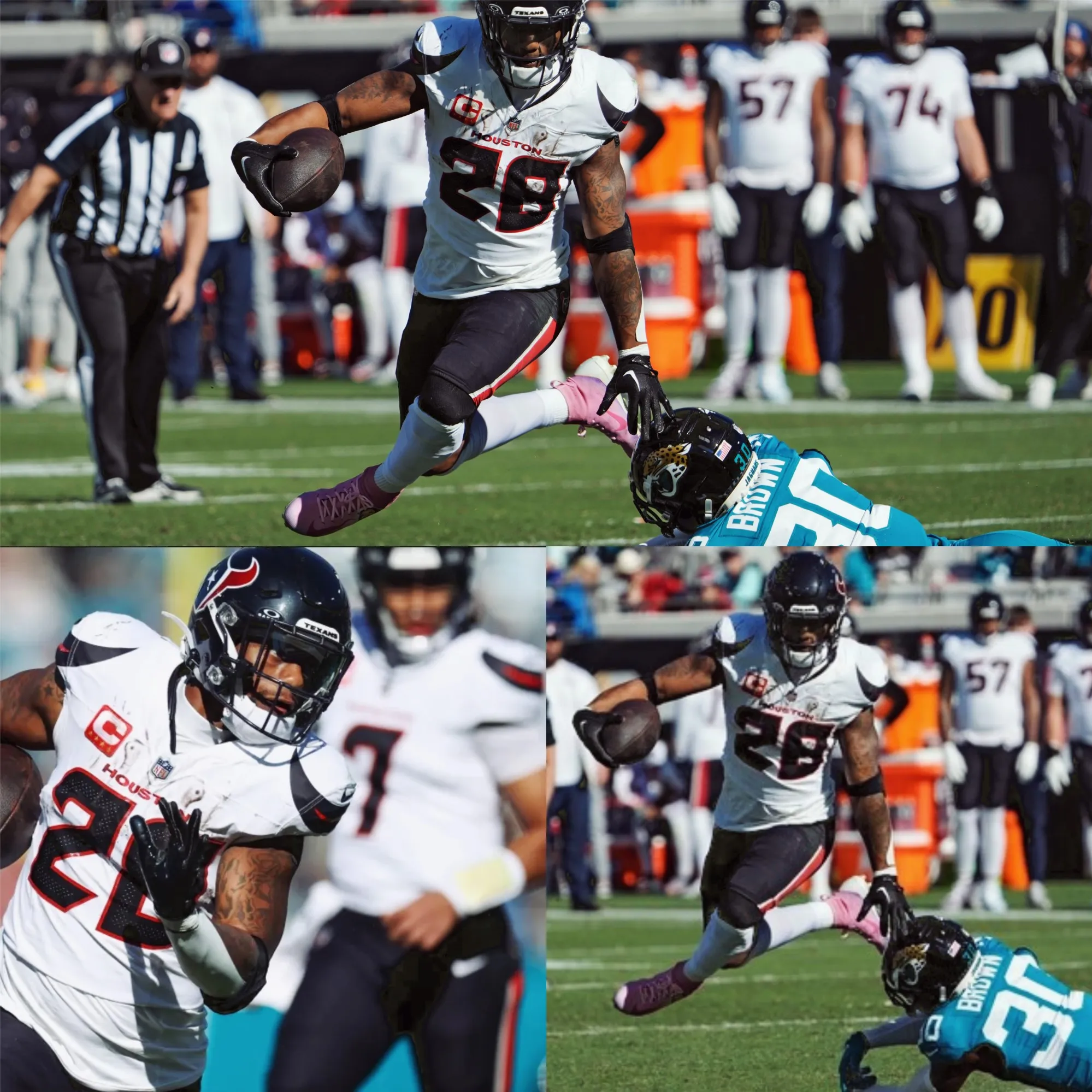 image_674fdff2d14bc Joe Mixon Powers Texans to Crucial Win Over Jaguars Ahead of Bye Week