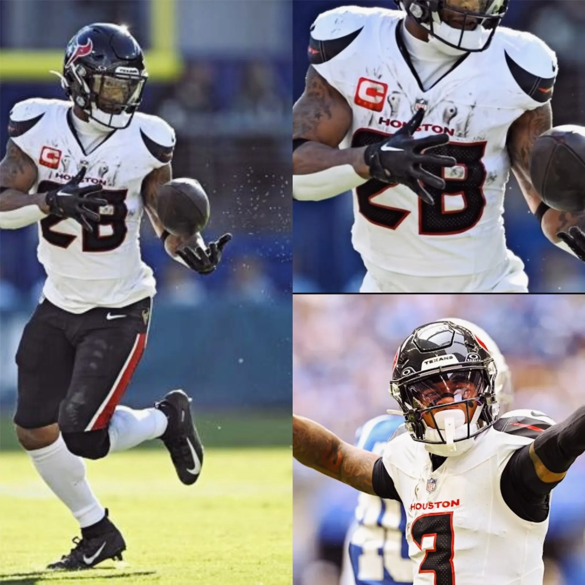 image_674fdff54c48e Joe Mixon Powers Texans to Crucial Win Over Jaguars Ahead of Bye Week