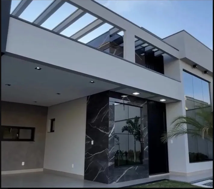 image_674fe1515c0f2 Alex Pereira gifts parents a mansion thanks to his UFC success