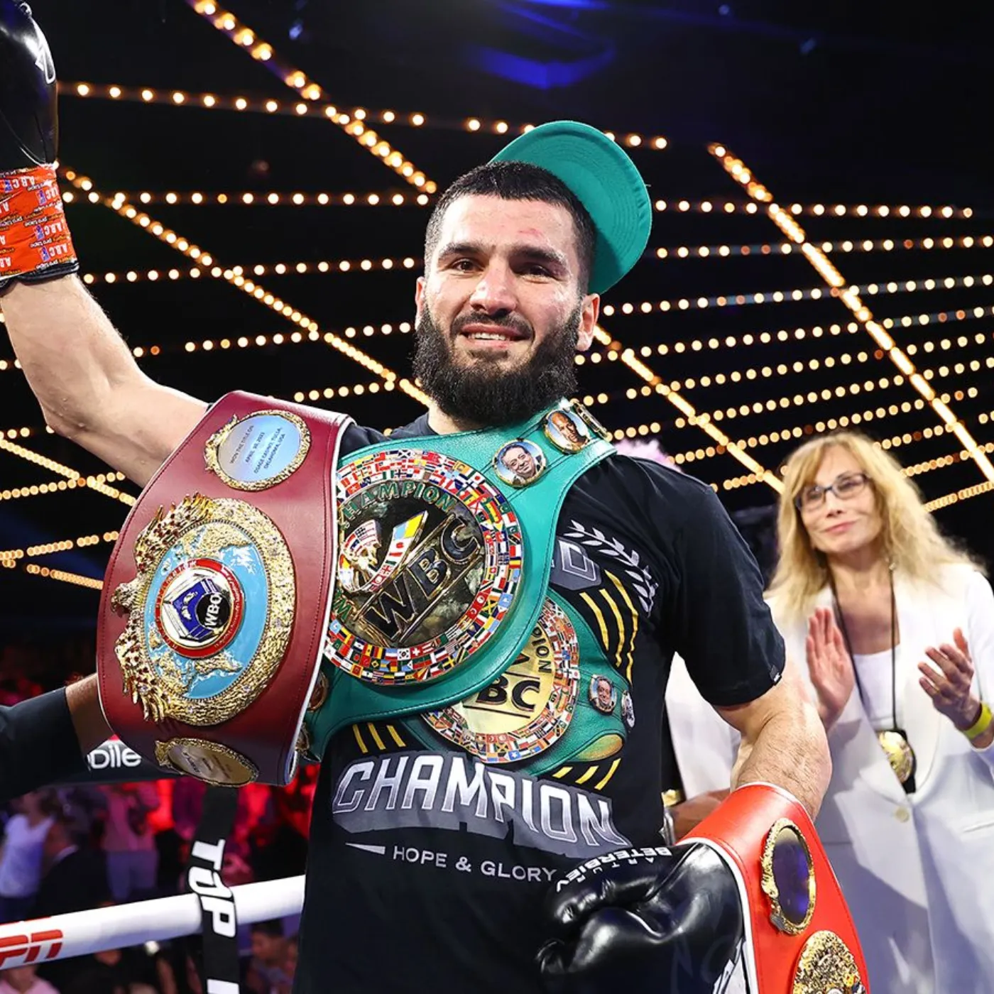 image_674fe1ae6ff99 Beterbiev’s Next Big Step: A Confirmed Match for the Champion Title