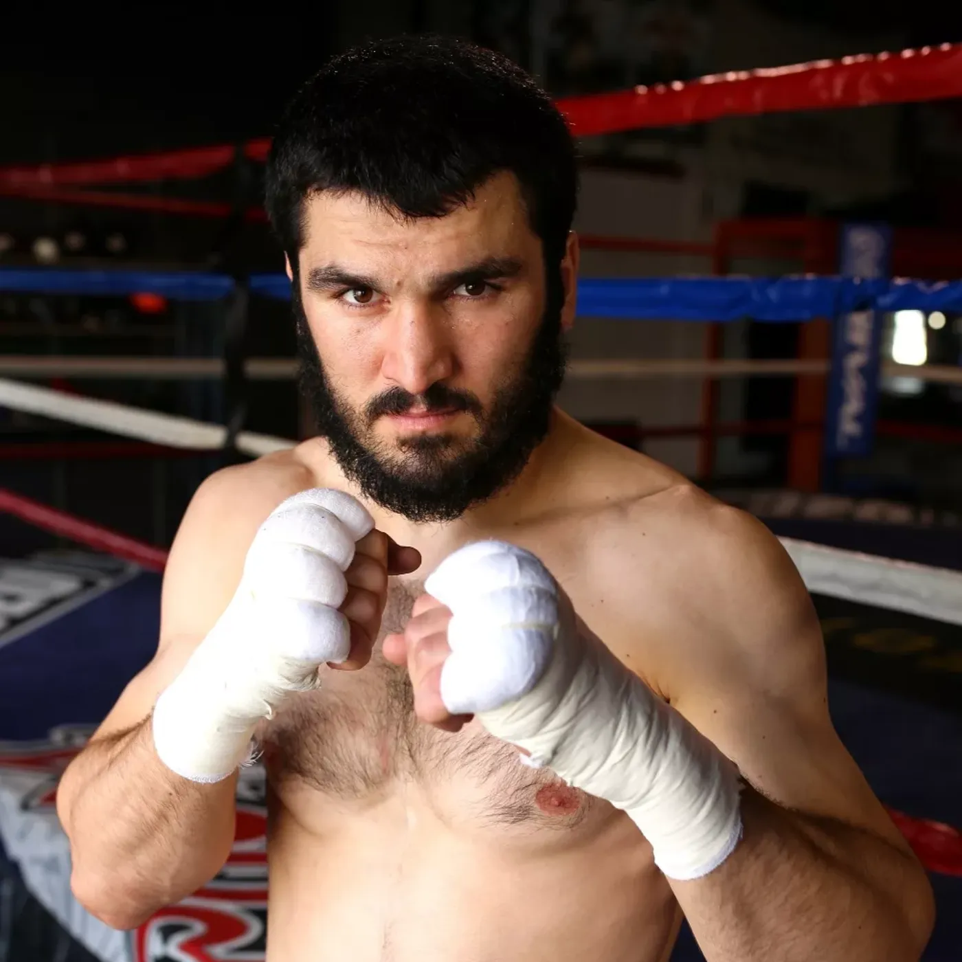 image_674fe1b156324 Beterbiev’s Next Big Step: A Confirmed Match for the Champion Title