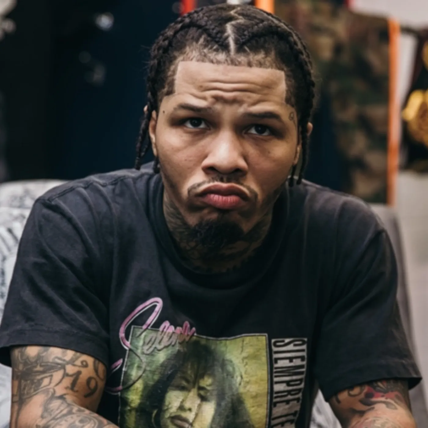 image_674ff28223ecf Gervonta Davis Plans Retirement After 2025 Following His Son's Birth