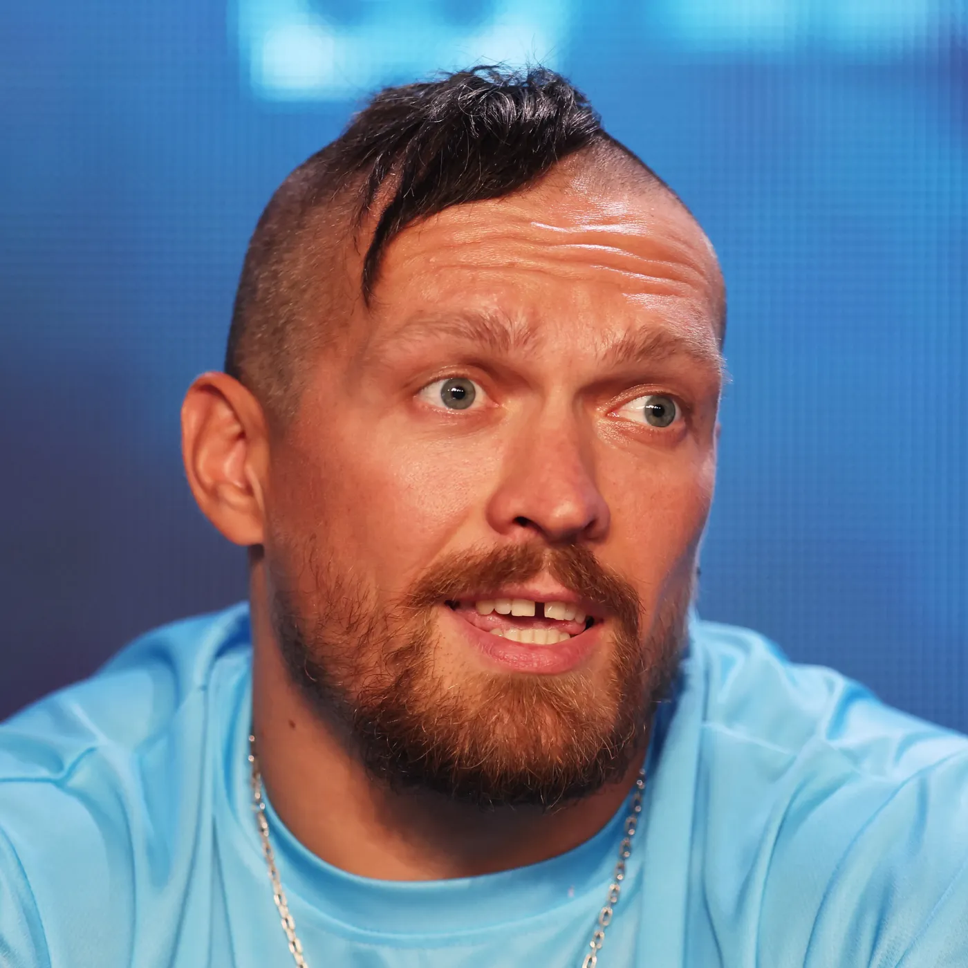 image_674ff6d3e4584 Oleksandr Usyk’s Quest for Evolution: Inspired by Jake Paul and the Path to Greatness