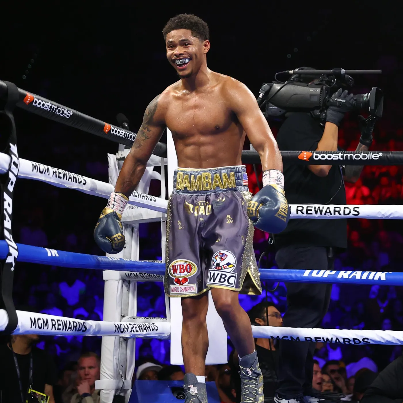image_674ffa6f775e6 Gervonta Davis Fires Shots at Shakur Stevenson: "What Has He Done in the Sport?"
