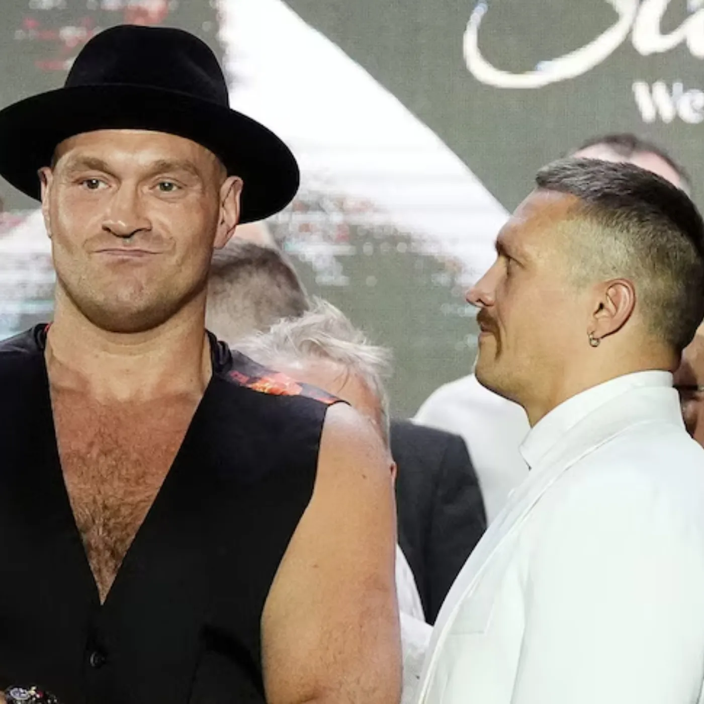 image_674ffaa14ae4e Fury's Nightmare Continues: Usyk Poised to Crush The Gypsy King in Epic Rematch!