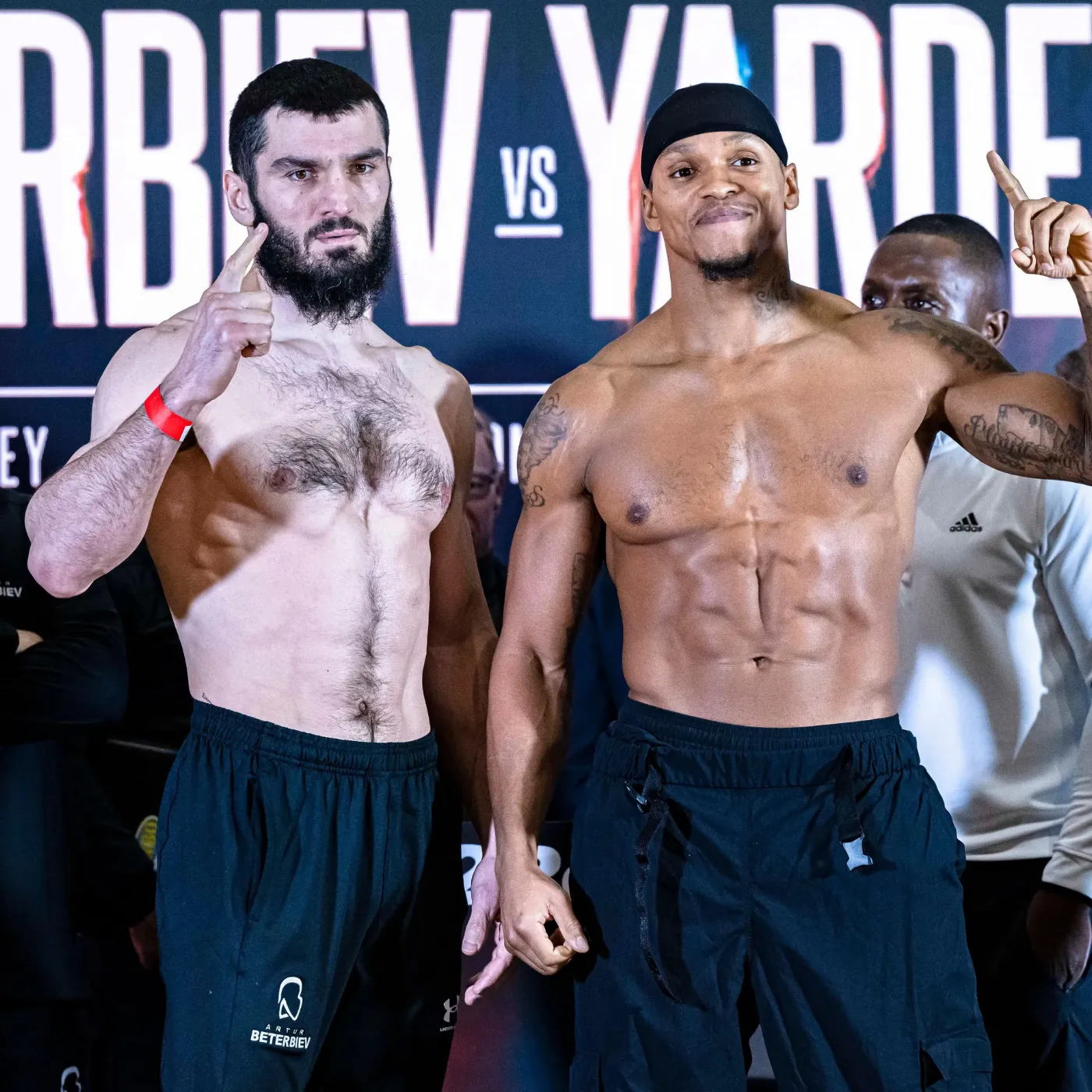 image_674ffaf1a7f2d Oleksandr Usyk’s Vision: Inspiration, Reinvention, and the Future of Boxing