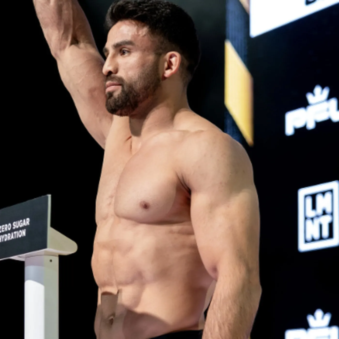 image_675004e198fb3 Shocking Counterattack: Zafar Mohsen Loses Victory Due to Banned Substance