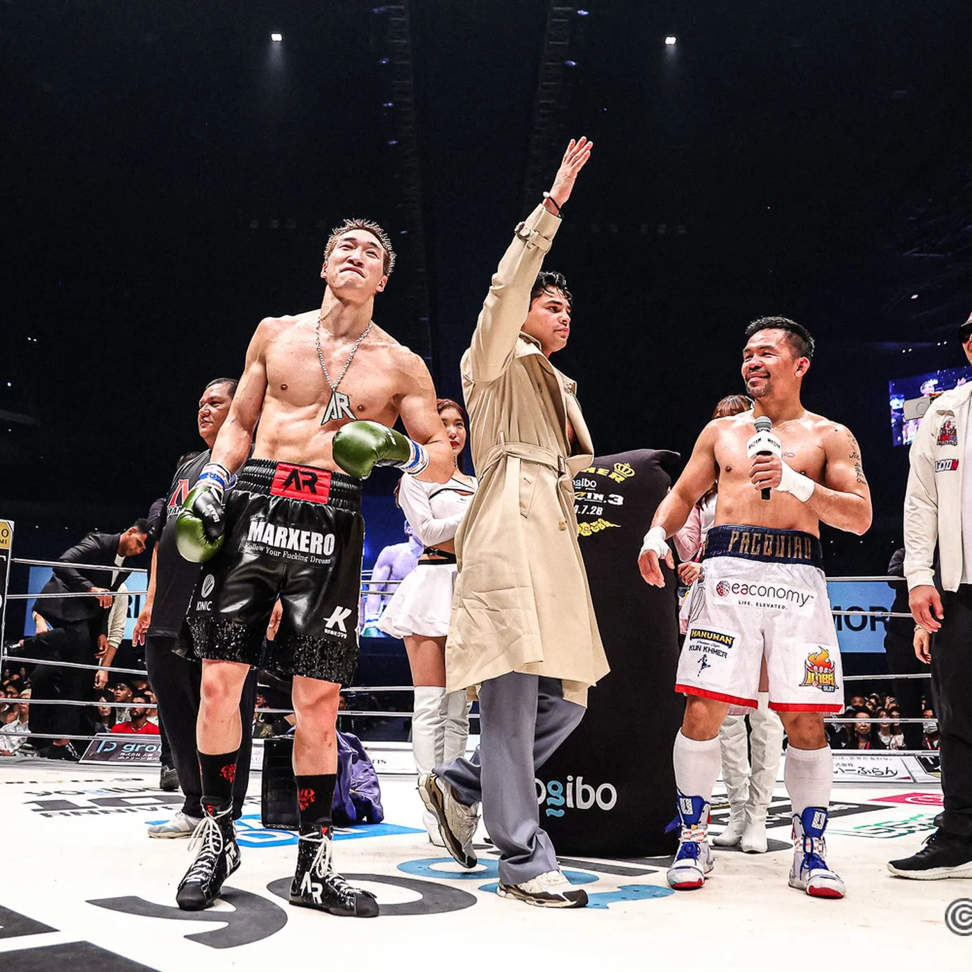image_675008824afd8 Ryan Garcia Plans to Make Waves When Anpo Misses Press Conference!