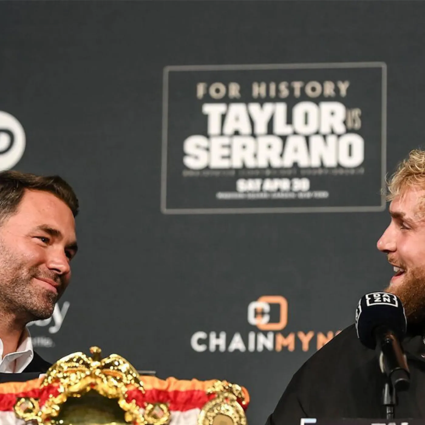 image_6750100c79c67 Jake Paul Is Destroying Boxing: It's Not Talent, It's Moneymaking!