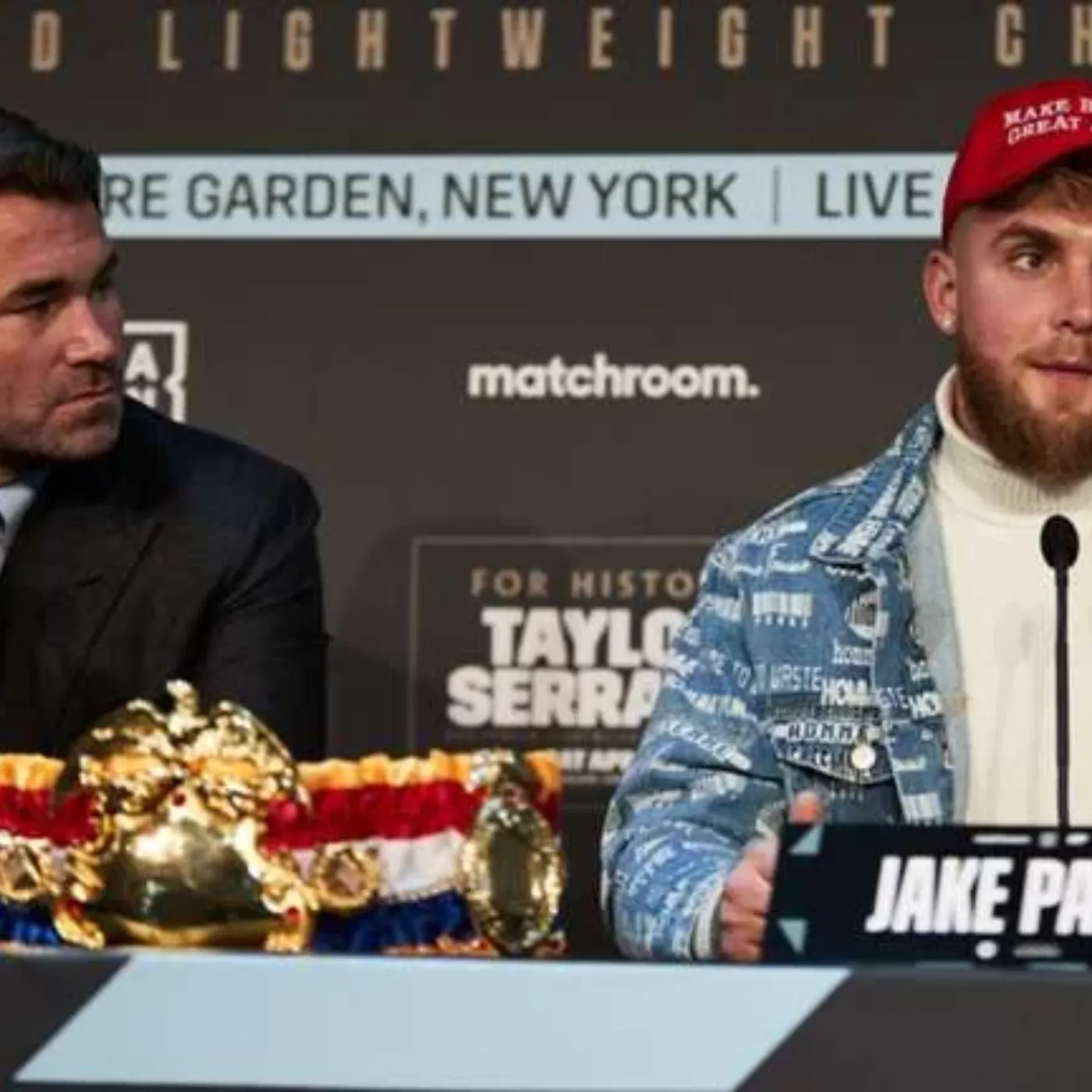 image_6750100ea419c Jake Paul Is Destroying Boxing: It's Not Talent, It's Moneymaking!