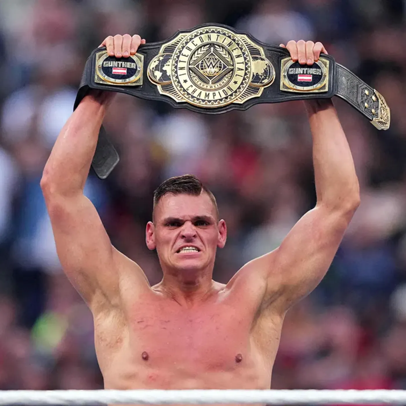 image_6750105cc32ac WWE and AEW: Rumors, Injuries, and Secret Plans