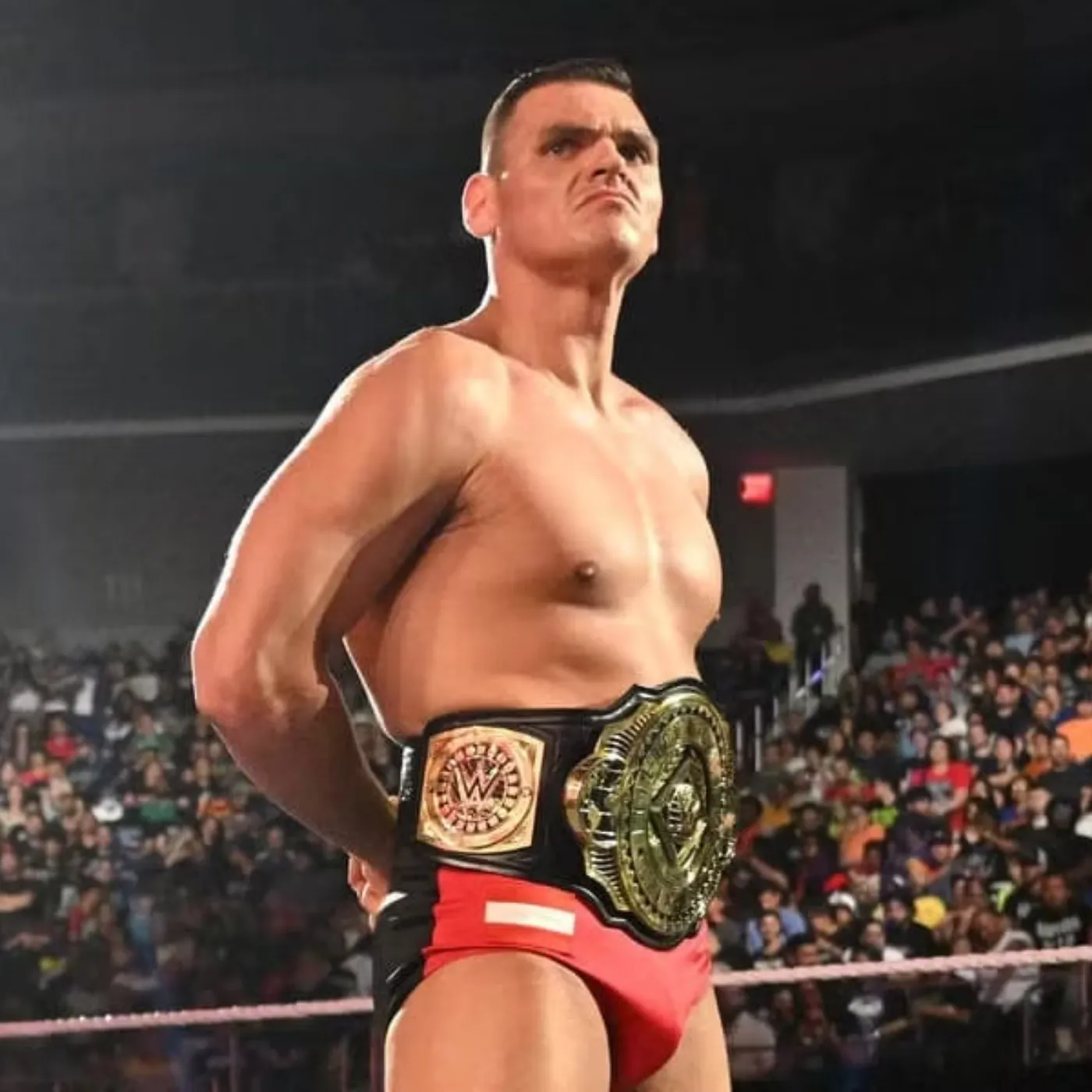 image_6750105f2f907 WWE and AEW: Rumors, Injuries, and Secret Plans