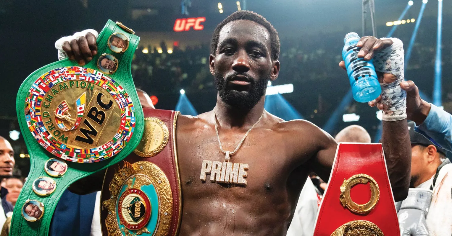 image_6750175fb88b2 Terence Crawford's return delayed until May 2025 due to severe injury