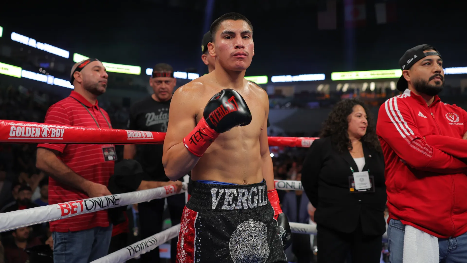 image_675017617377a Terence Crawford's return delayed until May 2025 due to severe injury