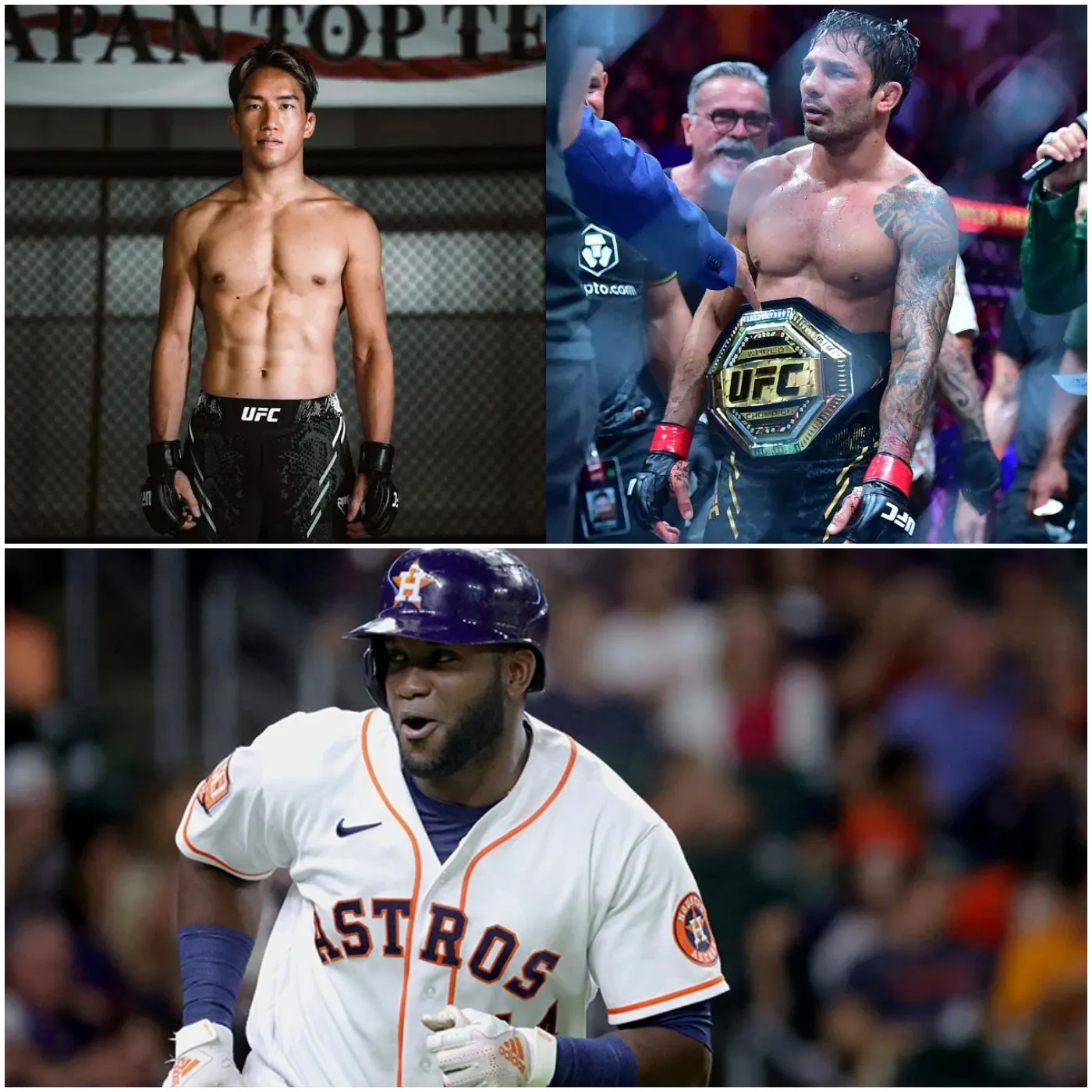image_67506bb5d4152 Yordan Alvarez MLB Stars Joins UFC 310 Thrill!