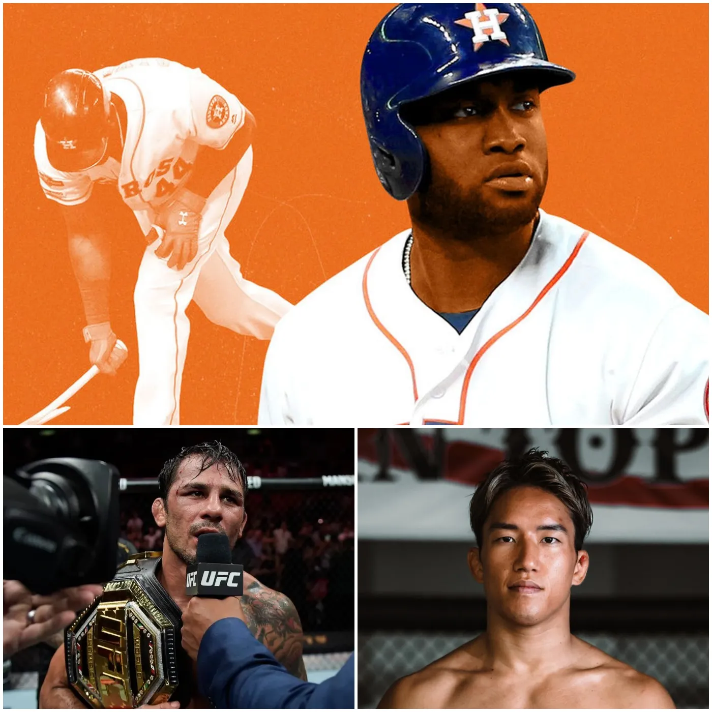 image_67506bb81f006 Yordan Alvarez MLB Stars Joins UFC 310 Thrill!